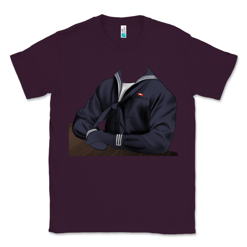 Retriever Sailor 2 Classic Tee by RanaPortraitStore | Teevron