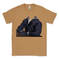 Toasted Coconut retriever sailor 2 Classic Tee - RanaPortraitStore