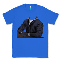 True Royal retriever sailor 2 Classic Tee - RanaPortraitStore