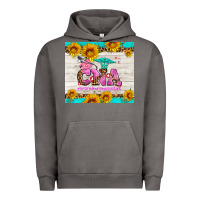 Pigment Tornado western cna Urban Hoodie - AdoDesignShop