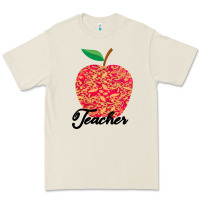 Bone Teacher Premium Tee - Bettercallsaul