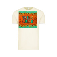 Vintage Arctic western wild child Vintage Tee - Jasminsmagicworld