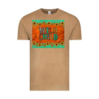 Vintage Camel western wild child Vintage Tee - Jasminsmagicworld