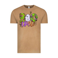 Vintage Camel boo crew Vintage Tee - CowGirlArtShop