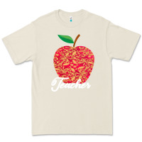 Bone Teacher Premium Tee - Bettercallsaul