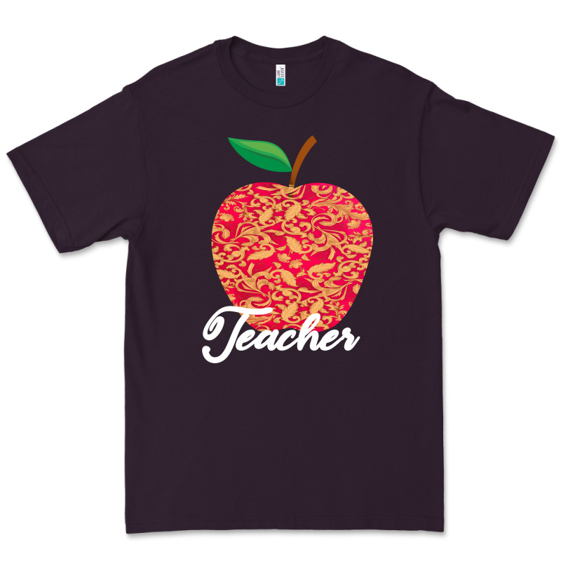 Teacher Premium Tee by Bettercallsaul | Teevron
