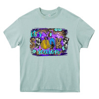 Arona it's spooky season Heavy Core Tee - JahusDesignShop