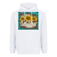 White western mother's day mawmaw tumbler Heavyweight Hoodie - BarkalooDesign