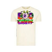 Vintage Arctic boo crew Vintage Tee - CowGirlArtShop