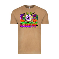 Vintage Camel boo crew Vintage Tee - CowGirlArtShop