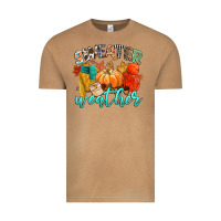 Vintage Camel weather Vintage Tee - CowGirlArtShop