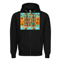Black just a girl who loves pumpkin spice tumbler Zipper Hoodie - Artiststas