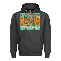 Charcoal Heather just a girl who loves pumpkin spice tumbler Zipper Hoodie - Artiststas