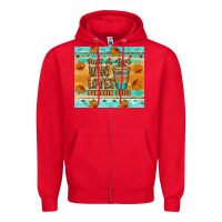 Just A Girl Who Loves Pumpkin Spice Tumbler Zipper Hoodie | Teevron