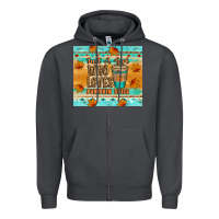 Smoke just a girl who loves pumpkin spice tumbler Zipper Hoodie - Artiststas