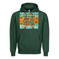 Sports Green just a girl who loves pumpkin spice tumbler Zipper Hoodie - Artiststas