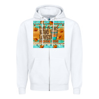 White just a girl who loves pumpkin spice tumbler Zipper Hoodie - Artiststas