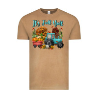 Vintage Camel its fall yall Vintage Tee - CowGirlArtShop