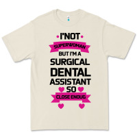 Bone Surgical Dental Assistant Premium Tee - Bettercallsaul