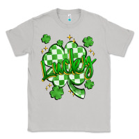 Moon Dust lucky Classic Tee - Artiststas