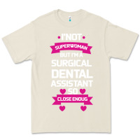Bone Surgical Dental Assistant Premium Tee - Bettercallsaul