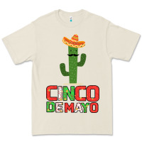 Bone Cinco De Mayo Gift Idea Premium Tee - Bettercallsaul