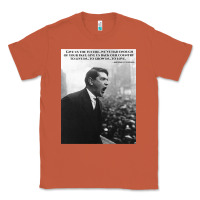 Copper Michael Collins - Give Us The Future- Irish- Ireland -1916 Classic Tee - trangStudio