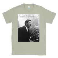 Matcha Michael Collins - Give Us The Future- Irish- Ireland -1916 Classic Tee - trangStudio
