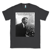 Smoke Michael Collins - Give Us The Future- Irish- Ireland -1916 Classic Tee - trangStudio