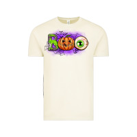 Vintage Arctic boo Vintage Tee - CowGirlArtShop