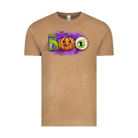Vintage Camel boo Vintage Tee - CowGirlArtShop