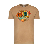 Vintage Camel mini spice Vintage Tee - CowGirlArtShop