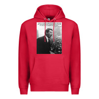 Cardinal Michael Collins - Give Us The Future- Irish- Ireland -1916 Premium Hoodie - trangStudio