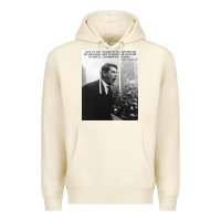 Sandshell Michael Collins - Give Us The Future- Irish- Ireland -1916 Premium Hoodie - trangStudio