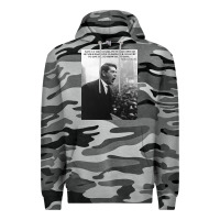 Slate Camo Michael Collins - Give Us The Future- Irish- Ireland -1916 Premium Hoodie - trangStudio