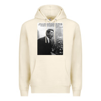 Tofu Michael Collins - Give Us The Future- Irish- Ireland -1916 Premium Hoodie - trangStudio