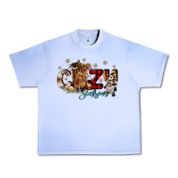 Grape Ice cozy season Urban Heavy Tee - CowGirlArtShop