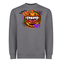 Storm brite me Heavyweight Sweatshirt - CowhideDigitalArt