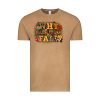 Vintage Camel why hello there fall Vintage Tee - CowGirlArtShop