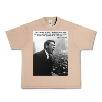 Burro Michael Collins - Give Us The Future- Irish- Ireland -1916 Urban Heavy Tee - trangStudio