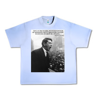 Grape Ice Michael Collins - Give Us The Future- Irish- Ireland -1916 Urban Heavy Tee - trangStudio