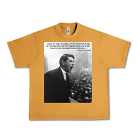 Peanut Butter Michael Collins - Give Us The Future- Irish- Ireland -1916 Urban Heavy Tee - trangStudio
