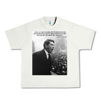 Pistachio Michael Collins - Give Us The Future- Irish- Ireland -1916 Urban Heavy Tee - trangStudio