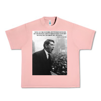 Salmon Michael Collins - Give Us The Future- Irish- Ireland -1916 Urban Heavy Tee - trangStudio