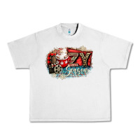 Lunar Rock cozy season Urban Heavy Tee - CowGirlArtShop