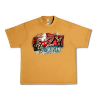 Peanut Butter cozy season Urban Heavy Tee - CowGirlArtShop