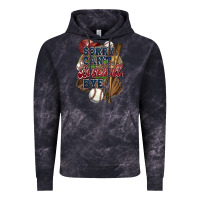Cloud Black Sorry can't Baseball bye Vintage Hoodie - HowdyJamesFarm