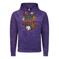 Cloud Purple Sorry can't Baseball bye Vintage Hoodie - HowdyJamesFarm