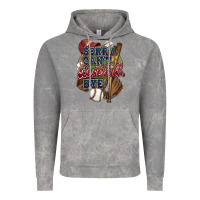Cloud Rock Sorry can't Baseball bye Vintage Hoodie - HowdyJamesFarm
