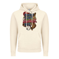 Vintage Artic Sorry can't Baseball bye Vintage Hoodie - HowdyJamesFarm